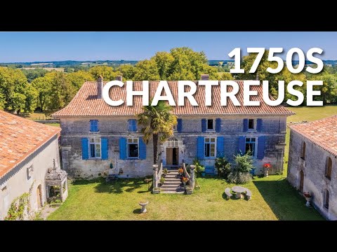 Maison à vendre à Bertric-Burée, Dordogne - 813 750 € - photo 3