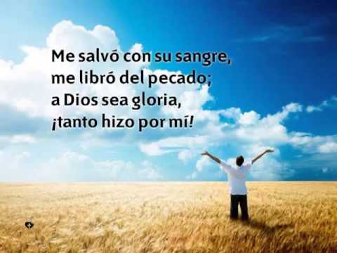 Himno 372 - ¿Cómo agradecer? - Pista | Himnario Adventista Instrumental