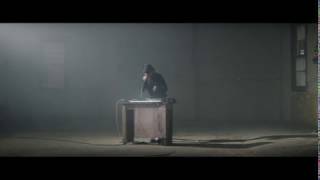 Sam Perry - Trust myself (Promo)