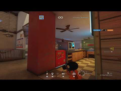 Nick Martin - Slow Ride Ft  H  Kenneth