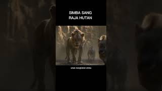 Download lagu Lion King  #alurceritafilm #rekomendasifilm #alurcerita mp3