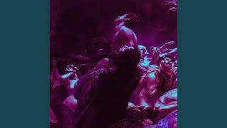 Repentance Music Video