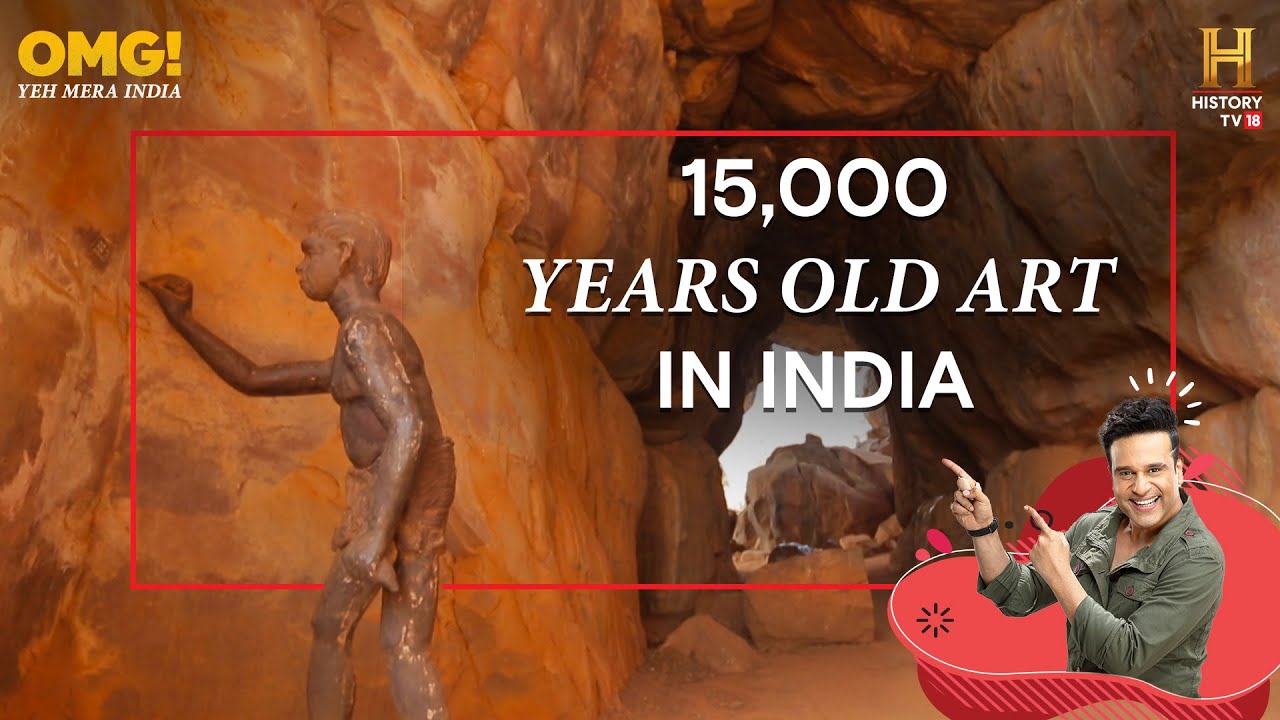 Video explanation of Indus Valley Civilization origins and geographical extent