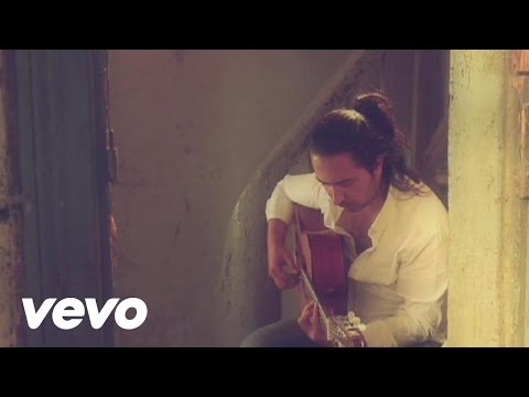 Erdem Ergun - Gel Dedim