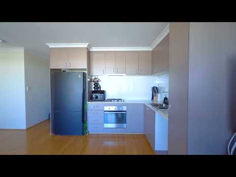 14/20 Service Street, Mandurah, WA 6210, 2 slaapkamers, 1 badkamers, Unit