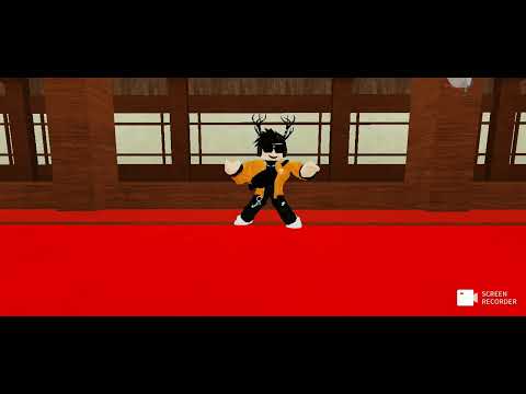 season2 part6   neffex leading roblox bully story