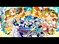 MEGAMAN X DIVE OFFLINE