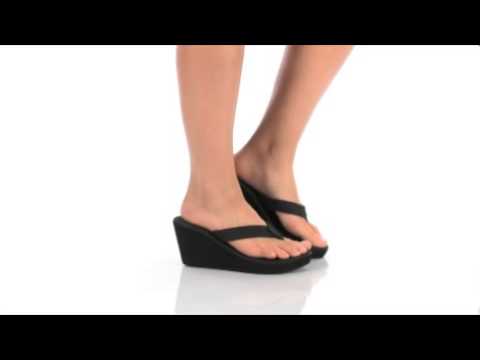 Flojos Ivy  SKU : # 8118554