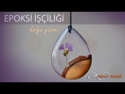 Seffaf Epoksi Scalica Boya Konsept Masa Uygulamasi Youtube Diy Table Top Epoxy Table Top Diy Leaves