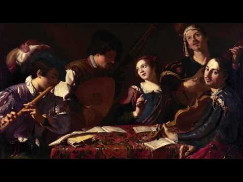 Vivaldi Concerti con titoli | Fabio Biondi Europa Galante