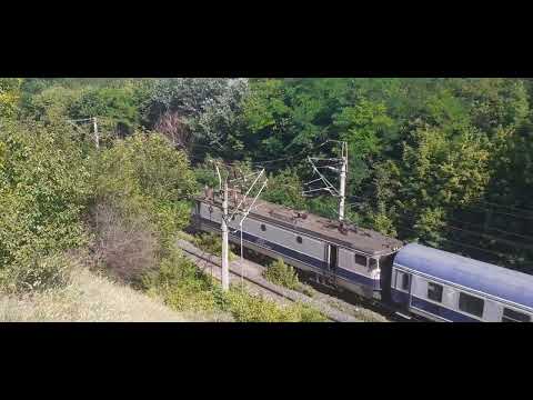 EA ⁴⁰ 794-0 cu IR 1575