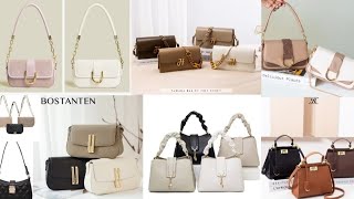 Download lagu 12 Rekomendasi Tas Wanita Simple & Elegan I model Tas terbaru 2025 di shopee mp3 Download lagu 12 Rekomendasi Tas Wanita Simple & Elegan I model Tas terbaru 2025 di shopee mp3