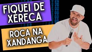 Thiago Ventura - GIRIAS DE CADA ESTADO