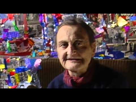 DasNeuss-Testament.avi