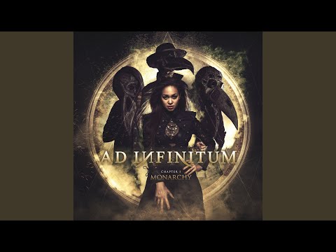 MYST Fire And Ice - Radio Edit song