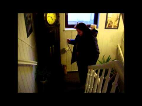 Kurzsketch- Lange Leitung.wmv