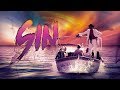 Sin 1971 Trailer Restored