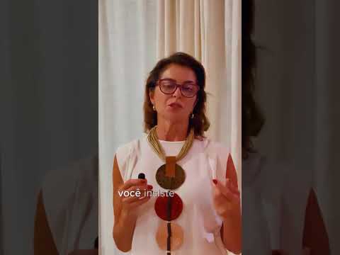 Regina  Azevedo-9