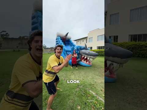 No Entry Without Play Button 🥶😲~working art skillwood/ hand crafts / #shorts #trending #magic