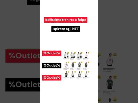 #Shorts - Outlet t-shirts e felpe