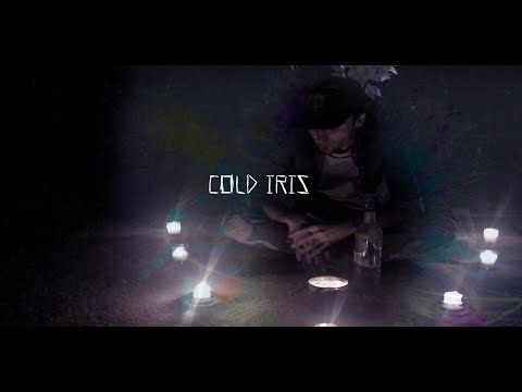 Skinny Dean - Cold Iris #onetake