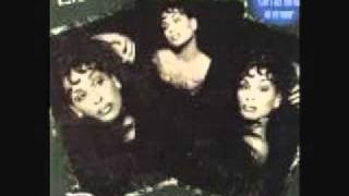 Lil  Suzy   The Way I Love You