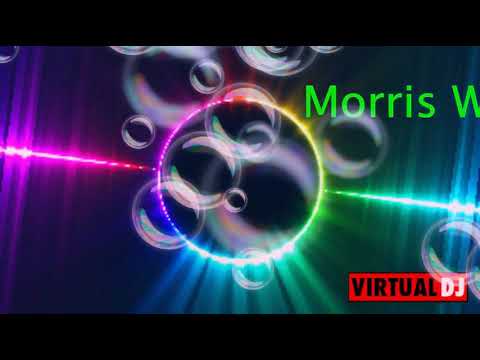 Best of Morris wonder boy 2019