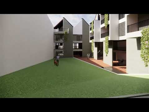 Video Esquema Básico - Laura L. Salinas B.