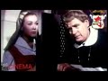 Santa Rosa De Lima La Película