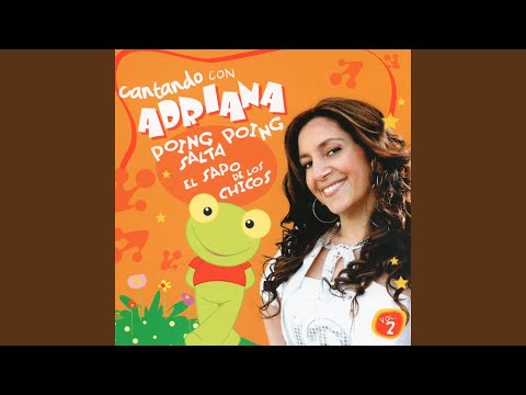 Cancion de la cafetera