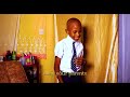 Musaimo Wa Njeri Music Video WANAFUNZI
