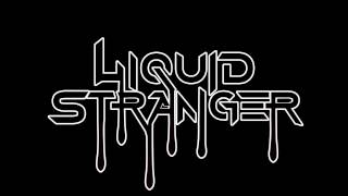 Ganga Giri - Bayami (Liquid Stranger Remix)