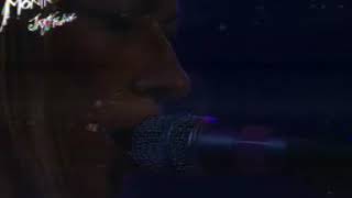 Sonic Youth  - Side2Side (live 2000)