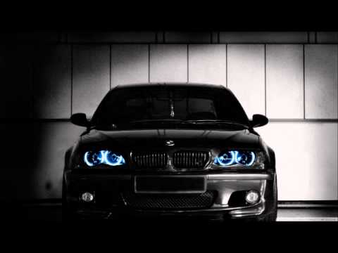 Zarj & DJ Wik - SummerHit