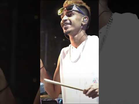 #shanaxshena #shanezing #shanputha #youtubeshorts #youtube #viral #trending #viralvideo #shortvideo