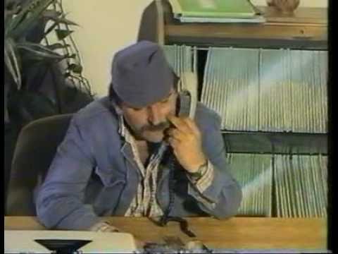 Đura z Mađimurja 3 (2dio)