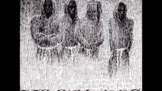 Voorhees &amp; Insult - Money Talks (Cryptic Slaughter)