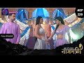 Ishq Ki Dastaan Naagmani Full Episode 229 Dangal TV