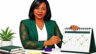 Build a Writing Habit in 20 Minutes a Day