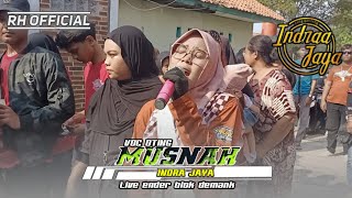 Download lagu musnah voc oting || INDRA JAYA LIVE ENDER GANG DEMANG 2025 mp3 Download lagu musnah voc oting || INDRA JAYA LIVE ENDER GANG DEMANG 2025 mp3