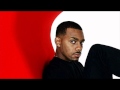 1, 2, 3, 4, Get With The Wicked - Richard Blackwood.