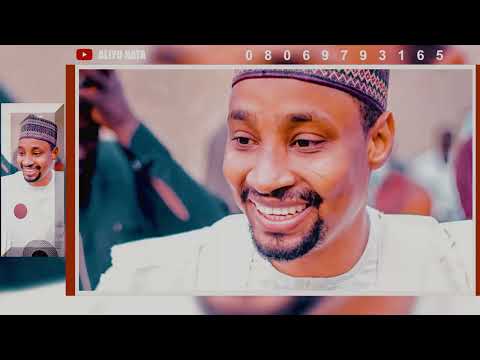 Aliyu Nata Wakar Uban gidan Fita Kunya