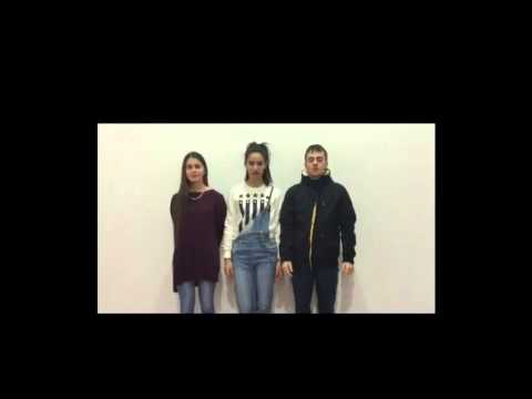 Todos contra el hambre