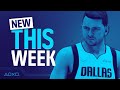 New PS5 & PS4 Games This Week