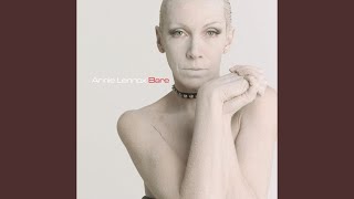 The Saddest Song (I&#39;ve Got)