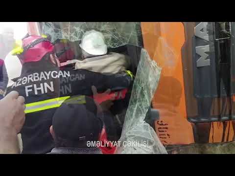 FHN Mətbuat xidmətinin məlumatı