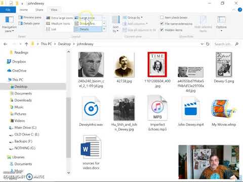 download lagu mp3 mp4 Windows Movie Maker 2012 Google Drive, download lagu Windows Movie Maker 2012 Google Drive gratis, unduh video klip Windows Movie Maker 2012 Google Drive