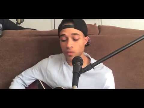Promotional video thumbnail 4 for Tyler Parks