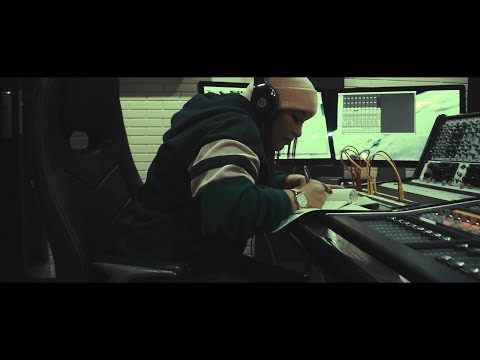 Video thumbnail for Gha Démo