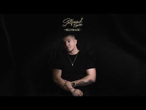 EPITHE - SELFMADE (Official Visualizer)